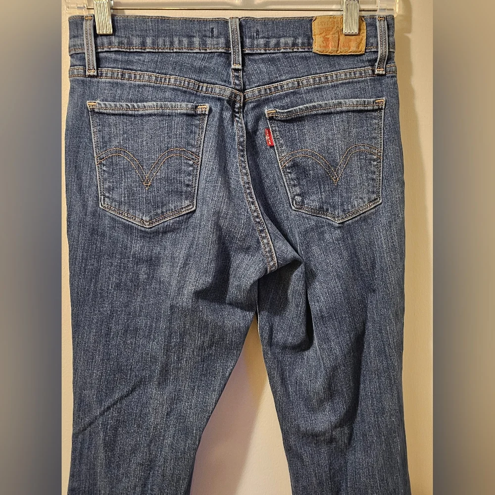pre loved